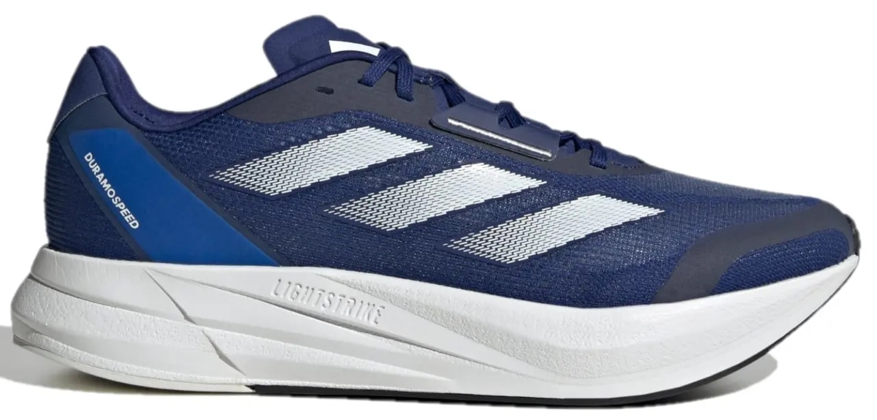 Giày Adidas Duramo Speed 'Blue' IE9673 — kich-thuoc: 42