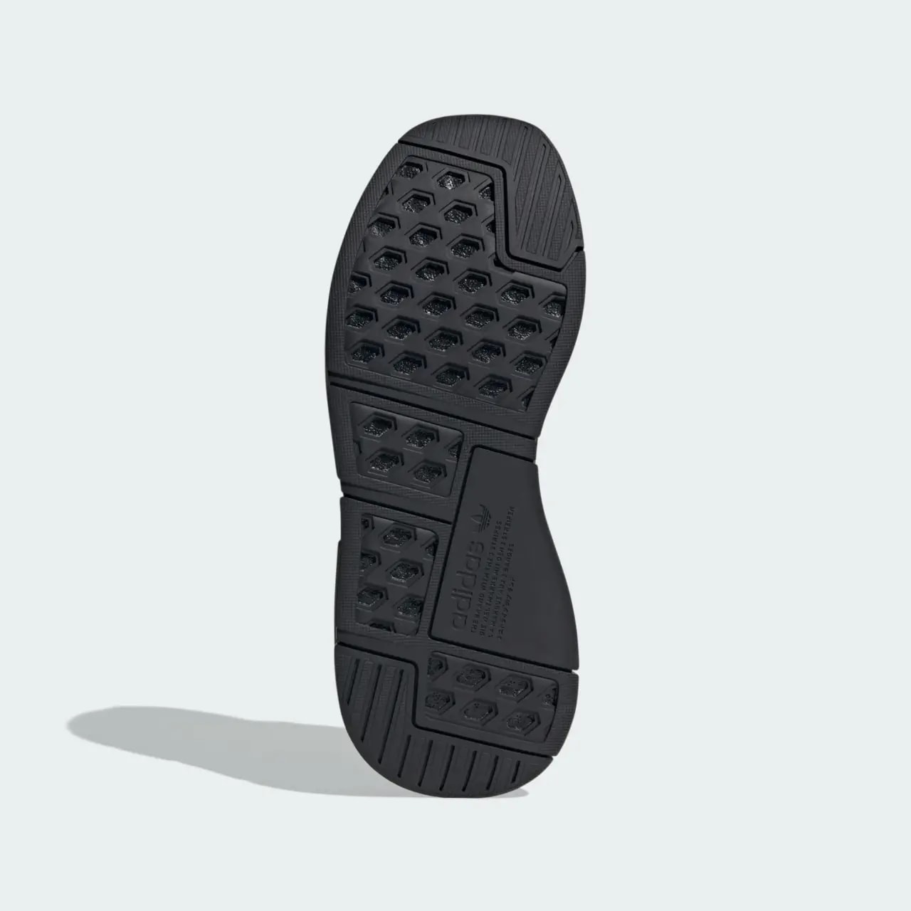 Giày Adidas NMD G1 'Core Black' IG5782 — ảnh 5