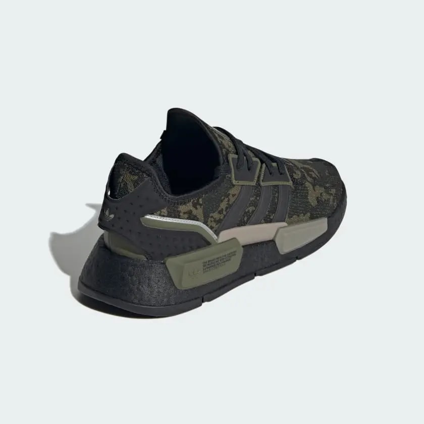 Giày Adidas NMD G1 'Core Black' IG5782 — ảnh 3
