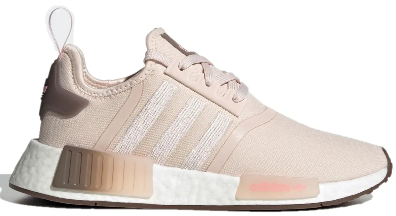 Giày Adidas NMD R1 'Wonder Quartz Earth Strata' HQ4279 — kich-thuoc: 36
