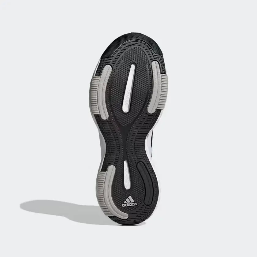 Giày Adidas Response 'Cloud White' GX1999 — ảnh 3
