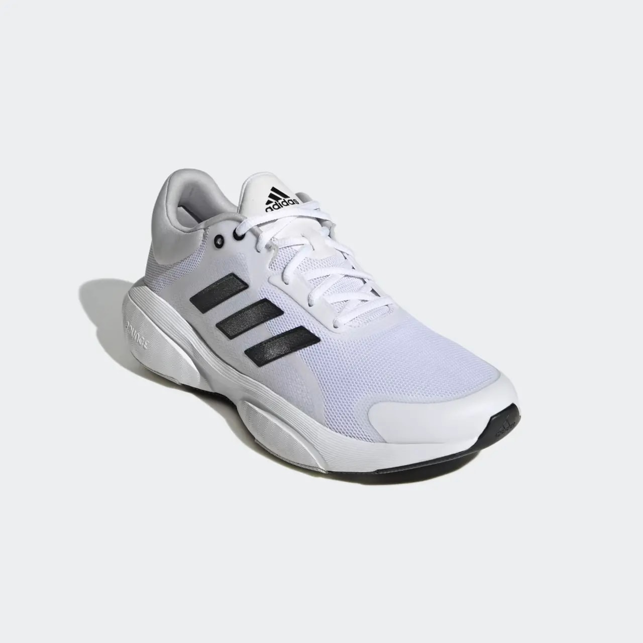 Giày Adidas Response 'Cloud White' GX1999 — ảnh 4