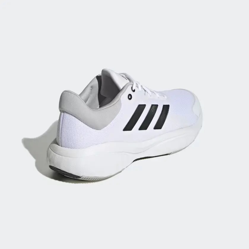 Giày Adidas Response 'Cloud White' GX1999 — ảnh 5