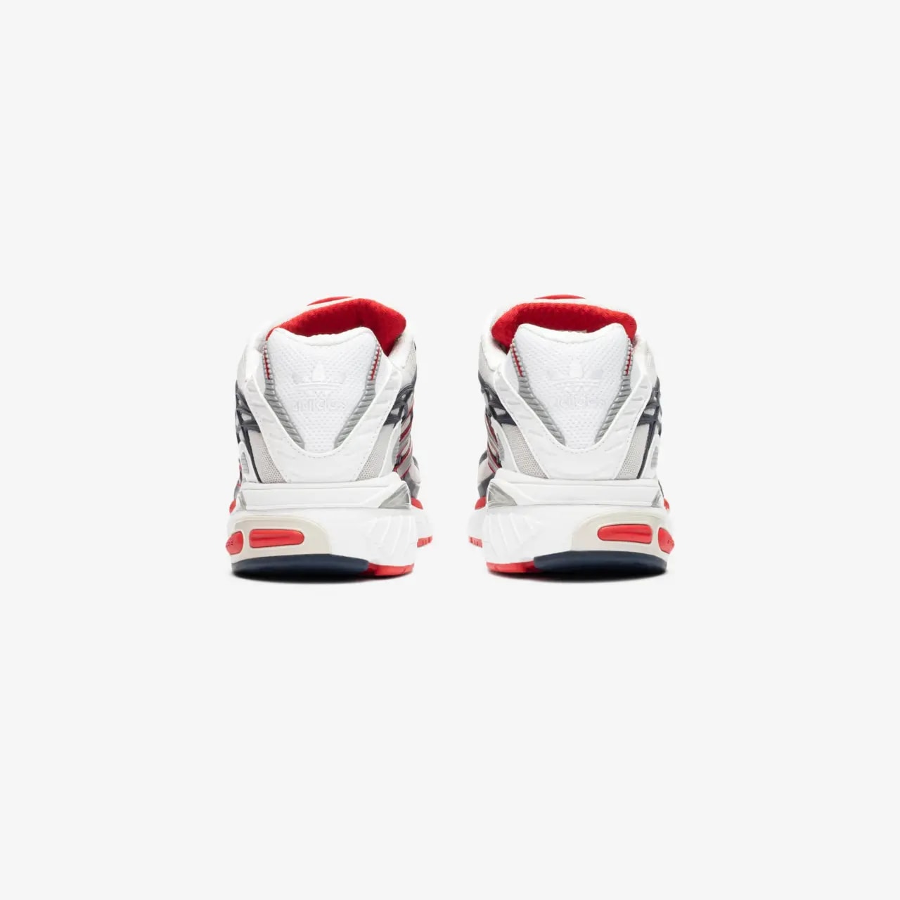 Giày Adidas Adistar Cushion 3 'Grey One' IF6528 — ảnh 4