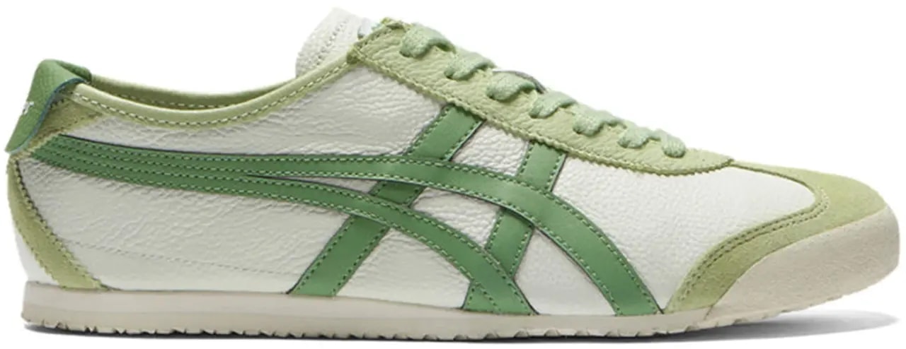 Giày Onitsuka Tiger Mexico 66 'Airy Green' 1183A201-304 — kich-thuoc: 38