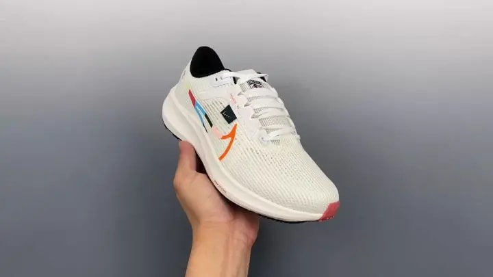 Giày Nike Air Zoom Pegasus 40 'All Petals United' FN8919-191 — ảnh 4