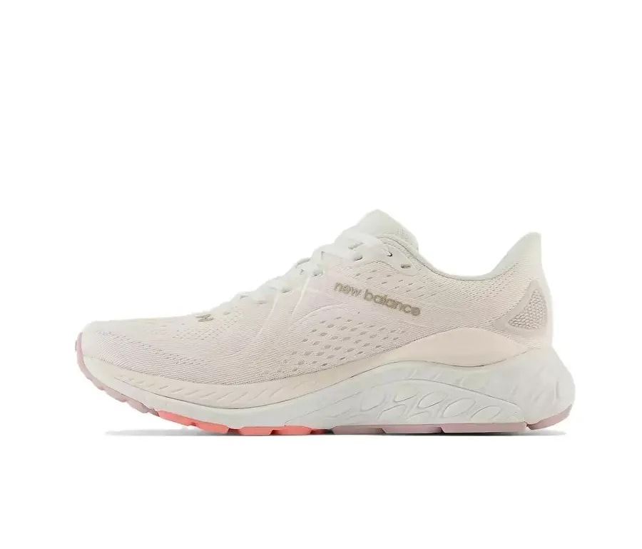 Giày New Balance Unisex FF X 860V13 'White' W860L13 — ảnh 3