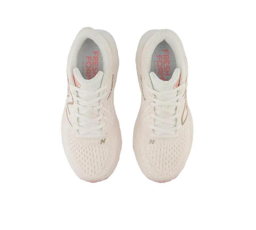 Giày New Balance Unisex FF X 860V13 'White' W860L13 — ảnh 5