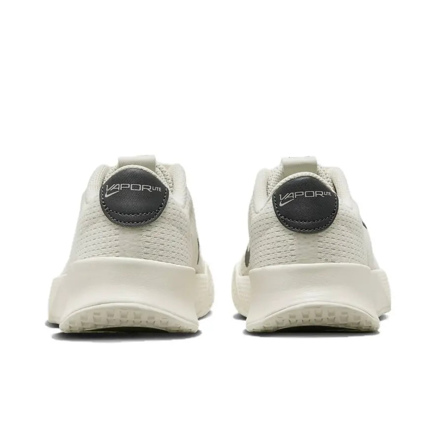 Giày Nike Court Vapor Lite 2 'Phantom Grey' DV2019-003 — ảnh 4