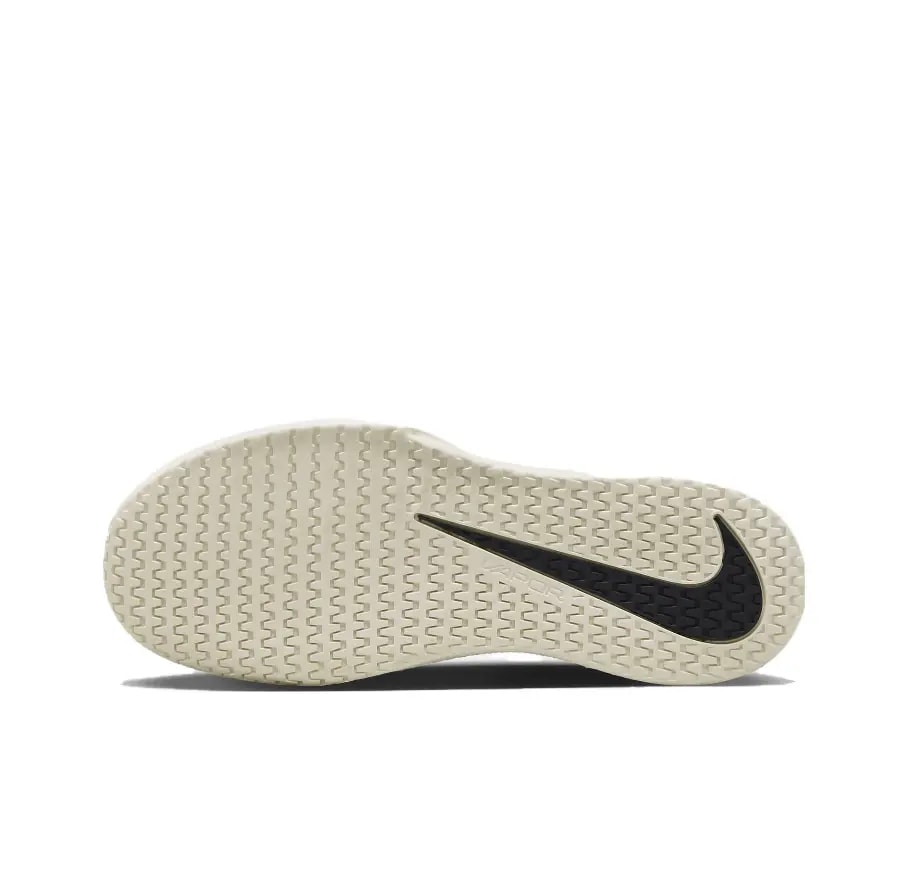 Giày Nike Court Vapor Lite 2 'Phantom Grey' DV2019-003 — ảnh 5