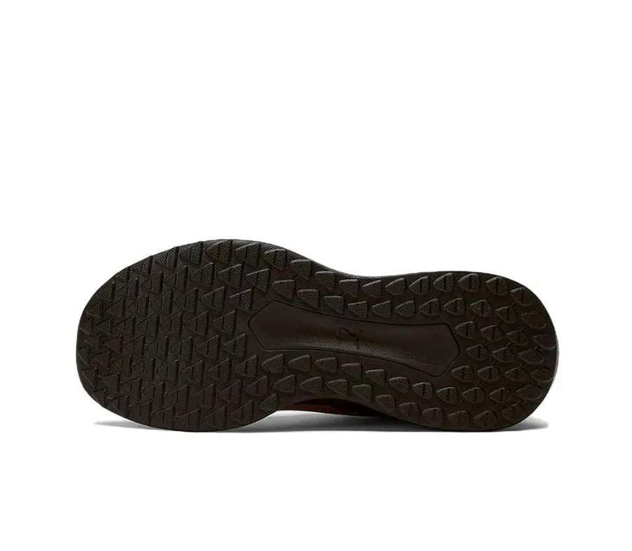 Giày Puma Twitch Runner 'Black' 377558-06 — ảnh 5