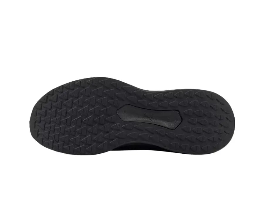 Giày Puma Twitch Runner 'Black' 376289-10 — ảnh 5