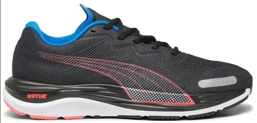 Giày Puma Velocity Nitro 2 'Orchid Ultra Blue' 195337-17 — kich-thuoc: 40-5