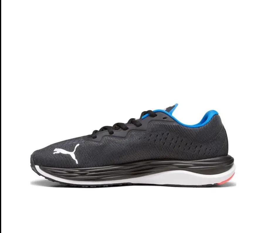 Giày Puma Velocity Nitro 2 'Orchid Ultra Blue' 195337-17 — ảnh 4