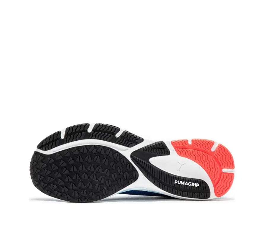 Giày Puma Velocity Nitro 2 'Blue' 195337-19 — ảnh 5