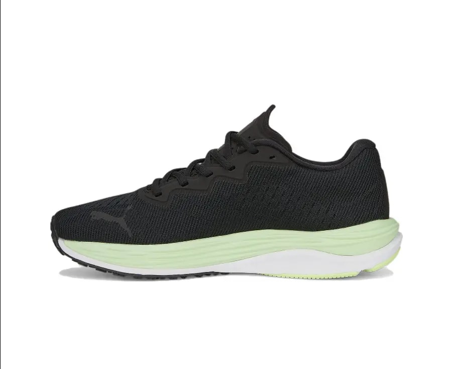 Giày Puma Velocity Nitro 2 'Run 75' 378530-01 — ảnh 3