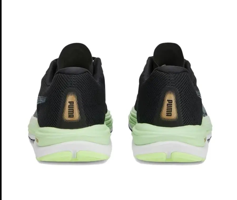 Giày Puma Velocity Nitro 2 'Run 75' 378530-01 — ảnh 5