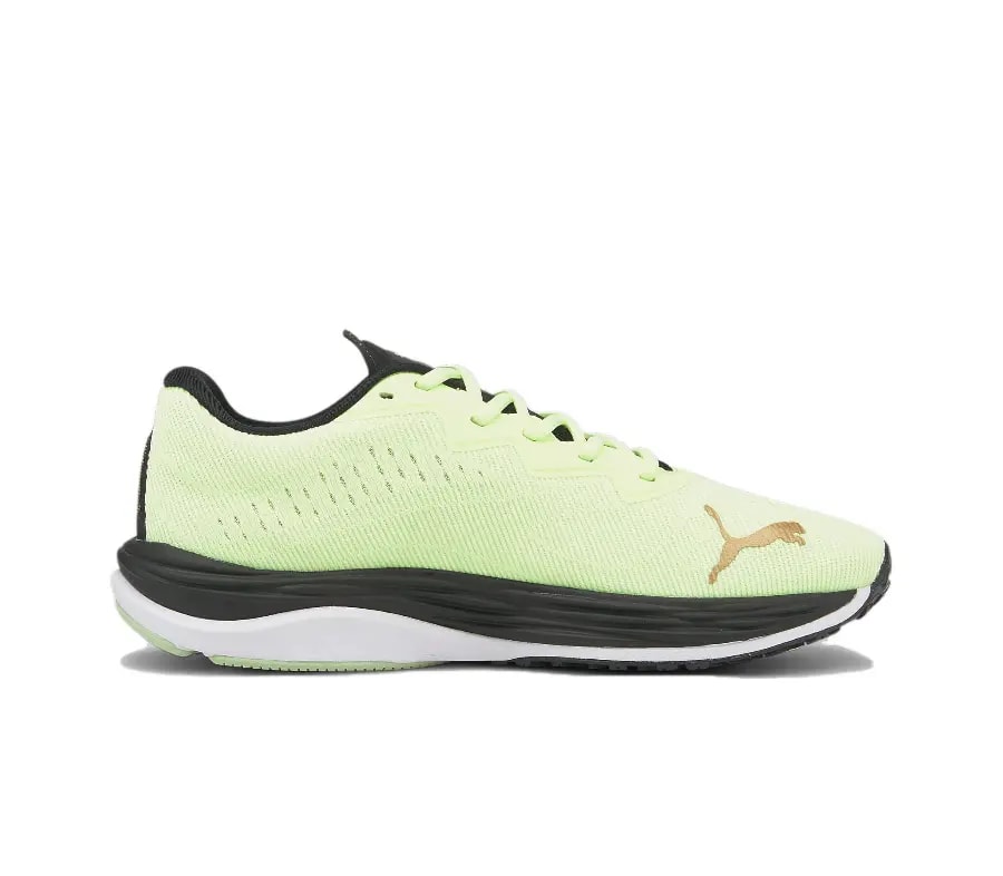 Giày Puma Velocity Nitro 2 'Run 75' 378529-01 — ảnh 4