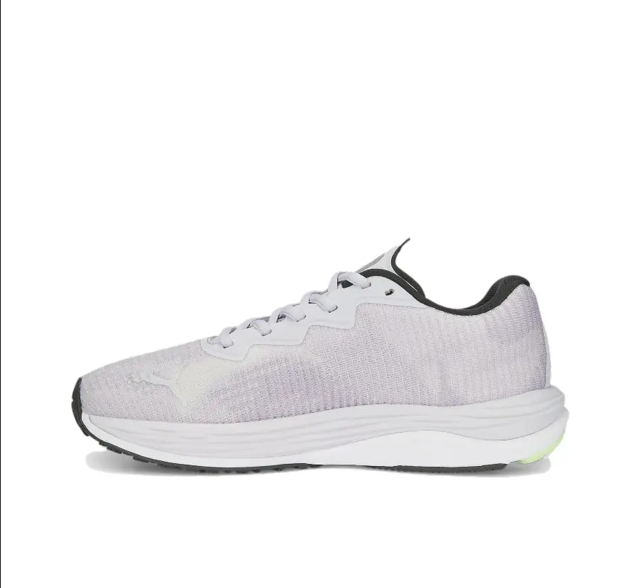 Giày Puma Velocity Nitro 2 'Fade' 378527-01 — ảnh 4