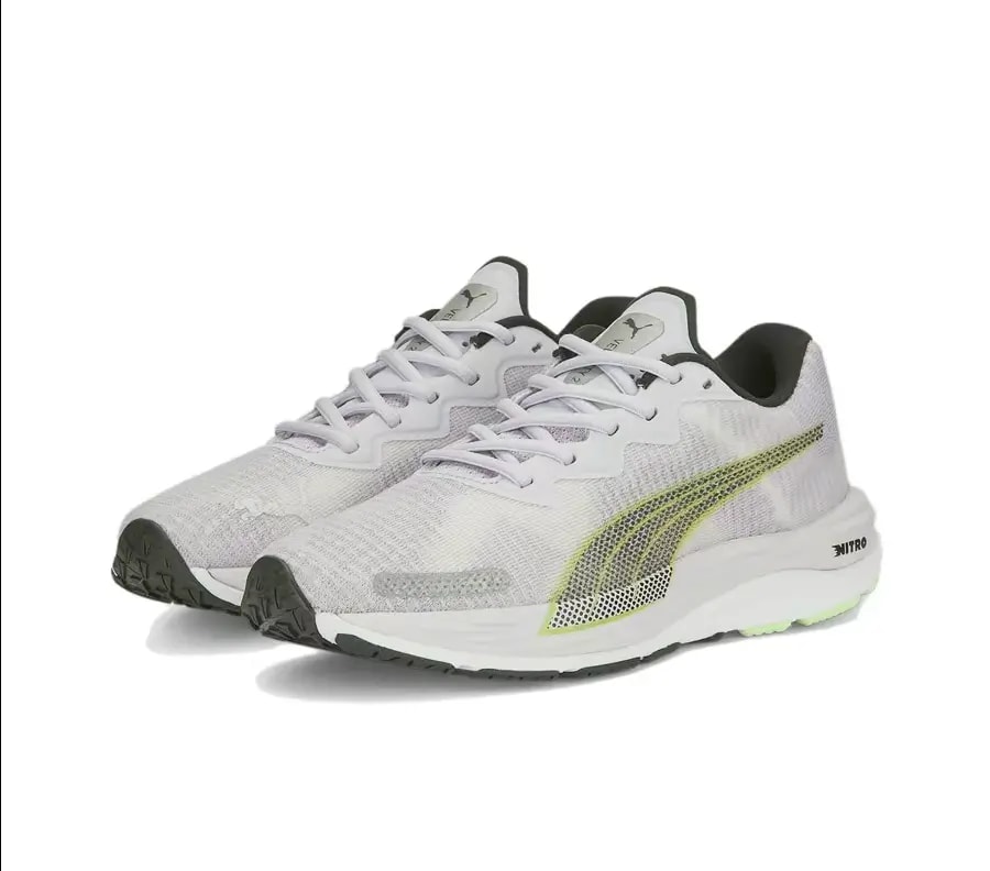 Giày Puma Velocity Nitro 2 'Fade' 378527-01 — ảnh 5