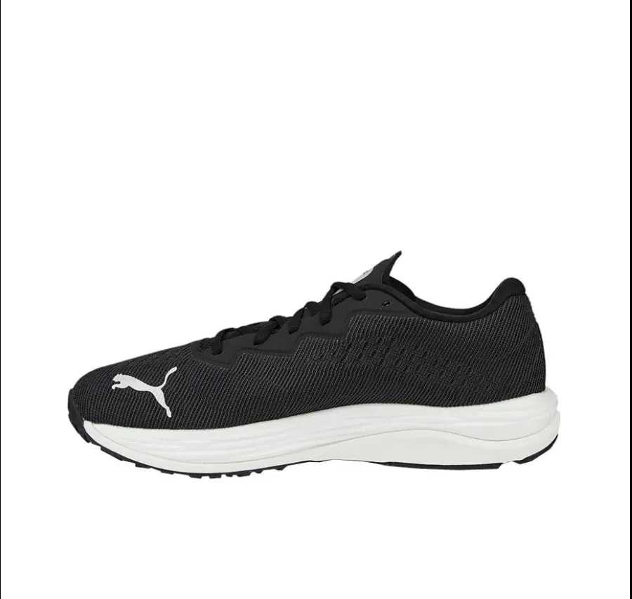 Giày Puma Velocity Nitro 2 'Wide' 377477-01 — ảnh 2