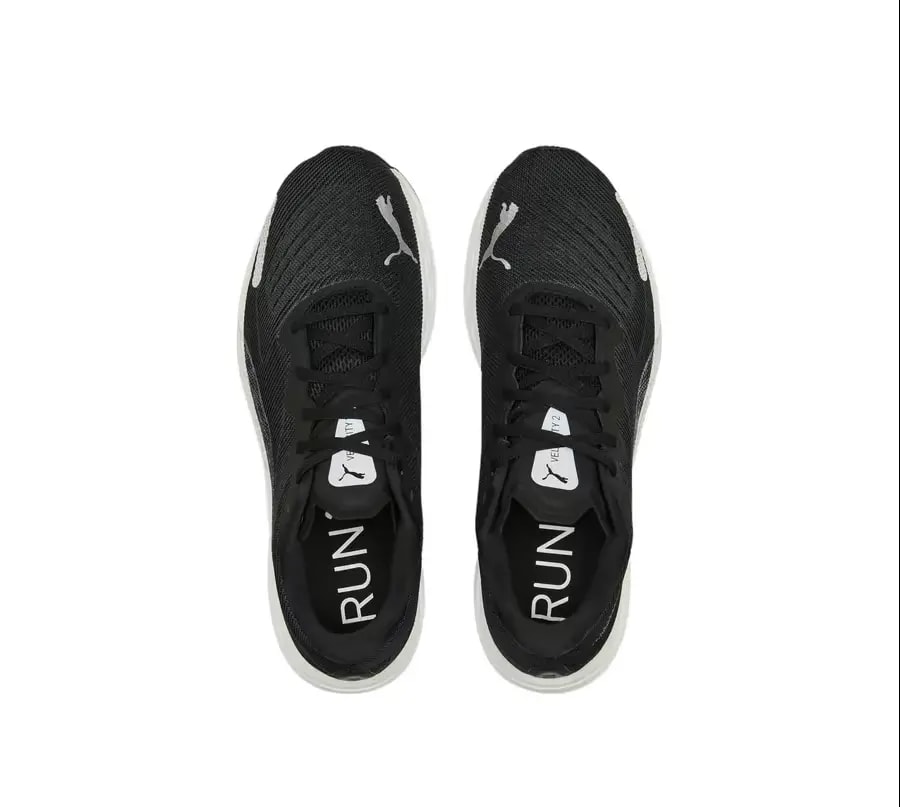 Giày Puma Velocity Nitro 2 'Wide' 377477-01 — ảnh 4