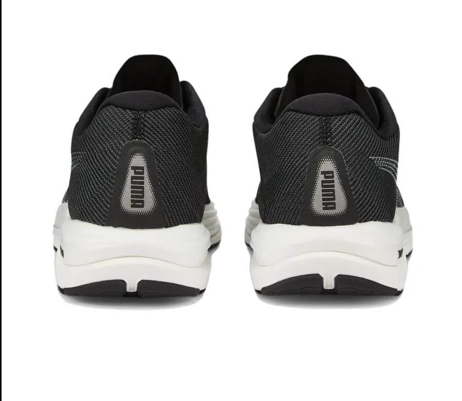 Giày Puma Velocity Nitro 2 'Wide' 377477-01 — ảnh 5