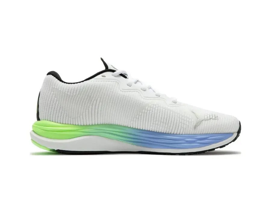 Giày Puma Velocity Nitro 2 'Fade' 378527-02 — ảnh 2
