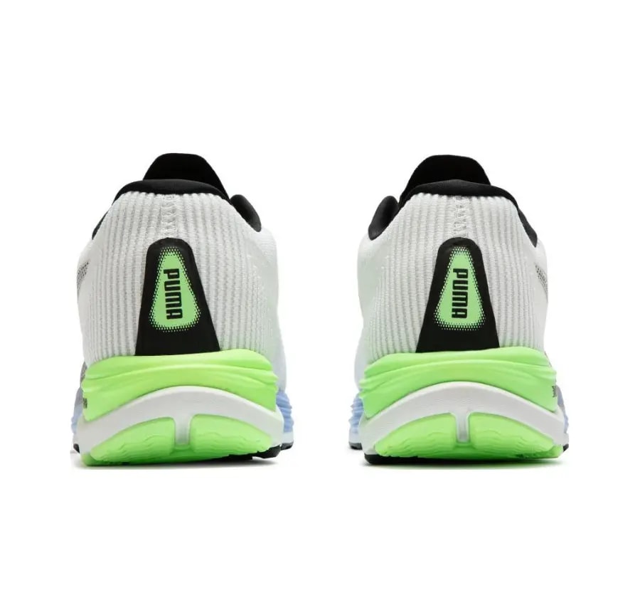 Giày Puma Velocity Nitro 2 'Fade' 378527-02 — ảnh 5