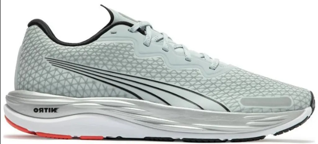 Giày Puma Velocity Nitro 2 'WTR' 376917-02 — kich-thuoc: 40