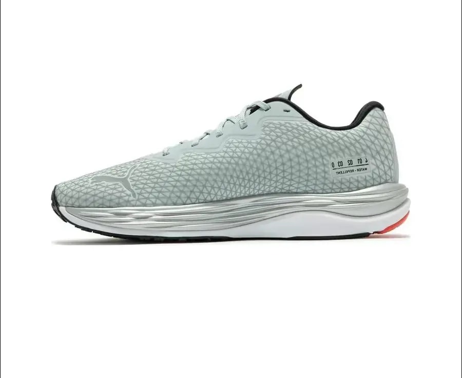 Giày Puma Velocity Nitro 2 'WTR' 376917-02 — ảnh 2