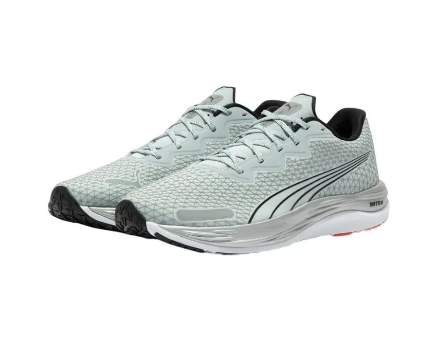 Giày Puma Velocity Nitro 2 'WTR' 376917-02 — ảnh 3