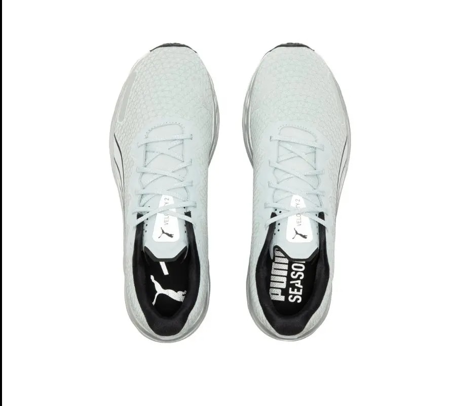 Giày Puma Velocity Nitro 2 'WTR' 376917-02 — ảnh 4