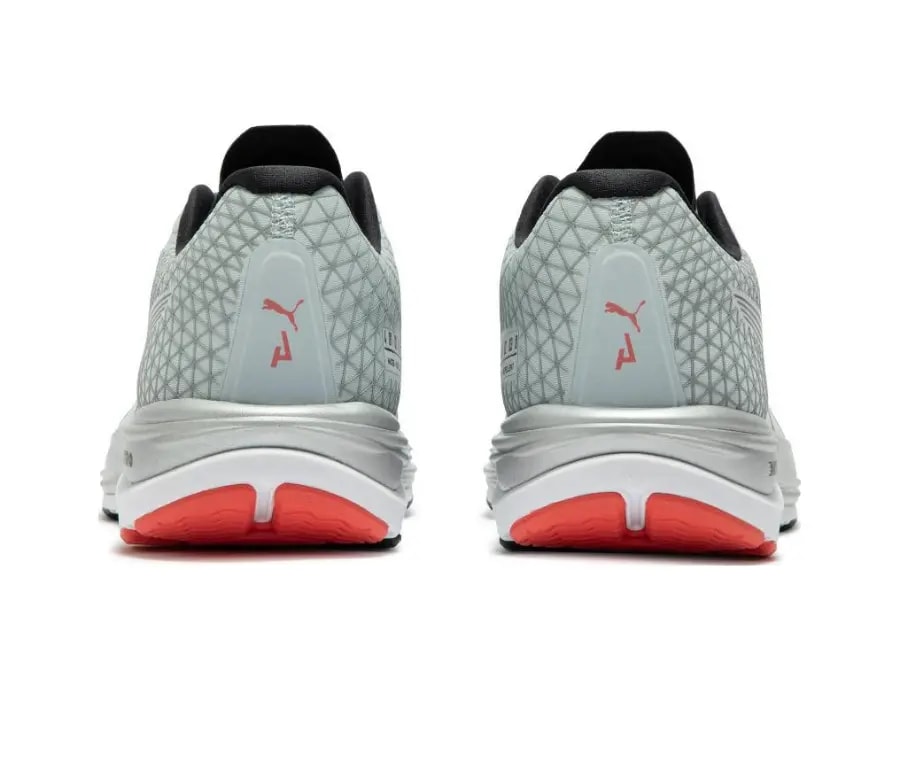 Giày Puma Velocity Nitro 2 'WTR' 376917-02 — ảnh 5