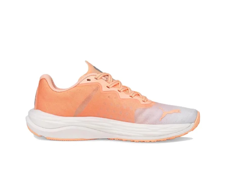 Giày Puma Velocity Nitro 2 'Wildwash' 376265-01 — ảnh 2
