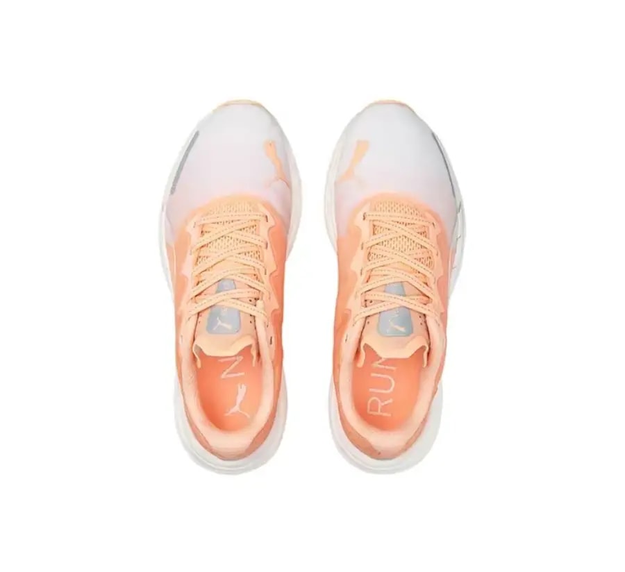 Giày Puma Velocity Nitro 2 'Wildwash' 376265-01 — ảnh 3