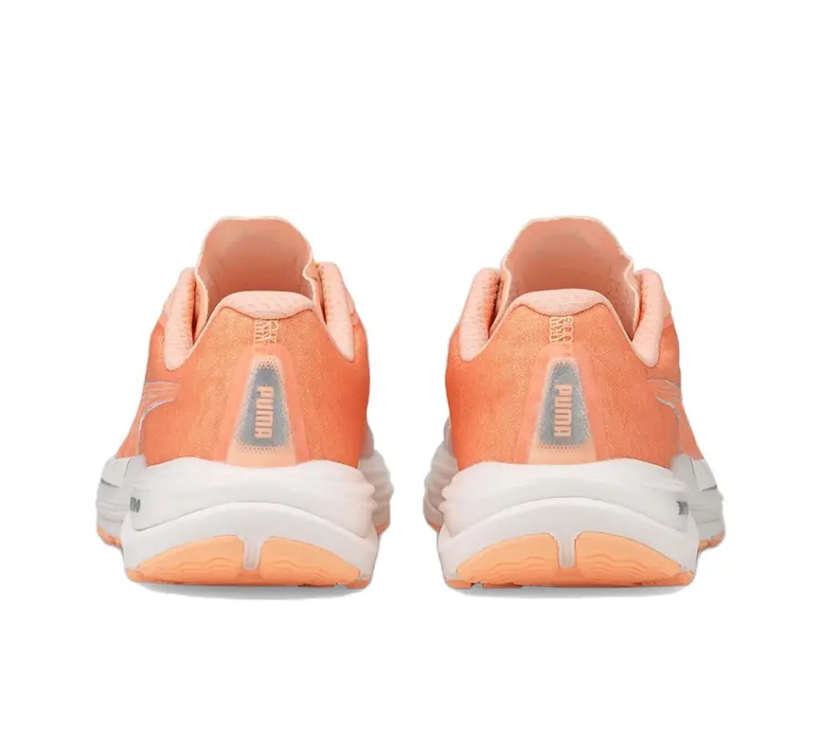 Giày Puma Velocity Nitro 2 'Wildwash' 376265-01 — ảnh 4