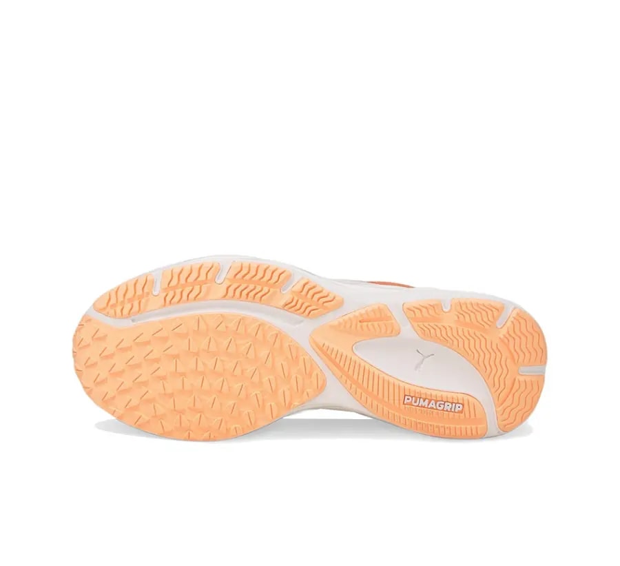 Giày Puma Velocity Nitro 2 'Wildwash' 376265-01 — ảnh 5