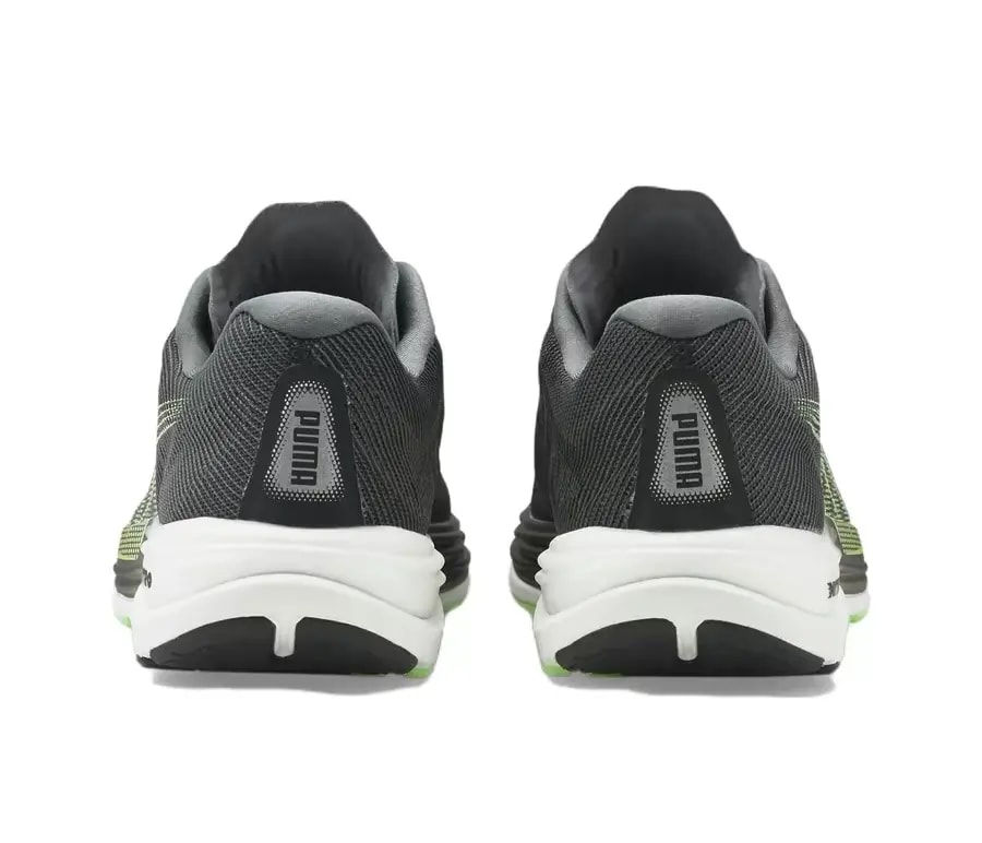 Giày Puma Velocity Nitro 2 'Black' 195337-06 — ảnh 5