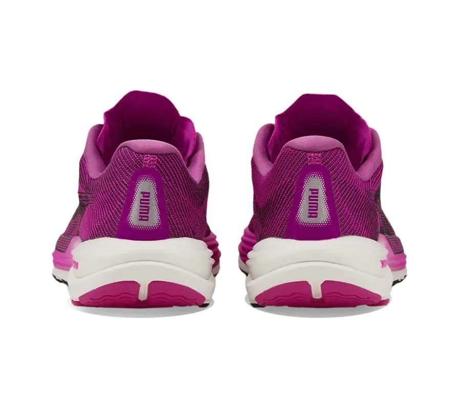 Giày Puma Velocity Nitro 2 'Deep Orchid' 376262-04 — ảnh 4