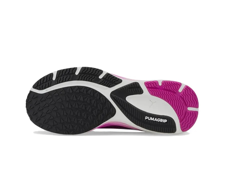 Giày Puma Velocity Nitro 2 'Deep Orchid' 376262-04 — ảnh 5