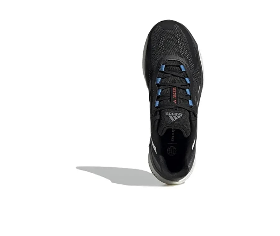 Giày Adidas X9000L3 'Core Black' HP2121 — ảnh 4