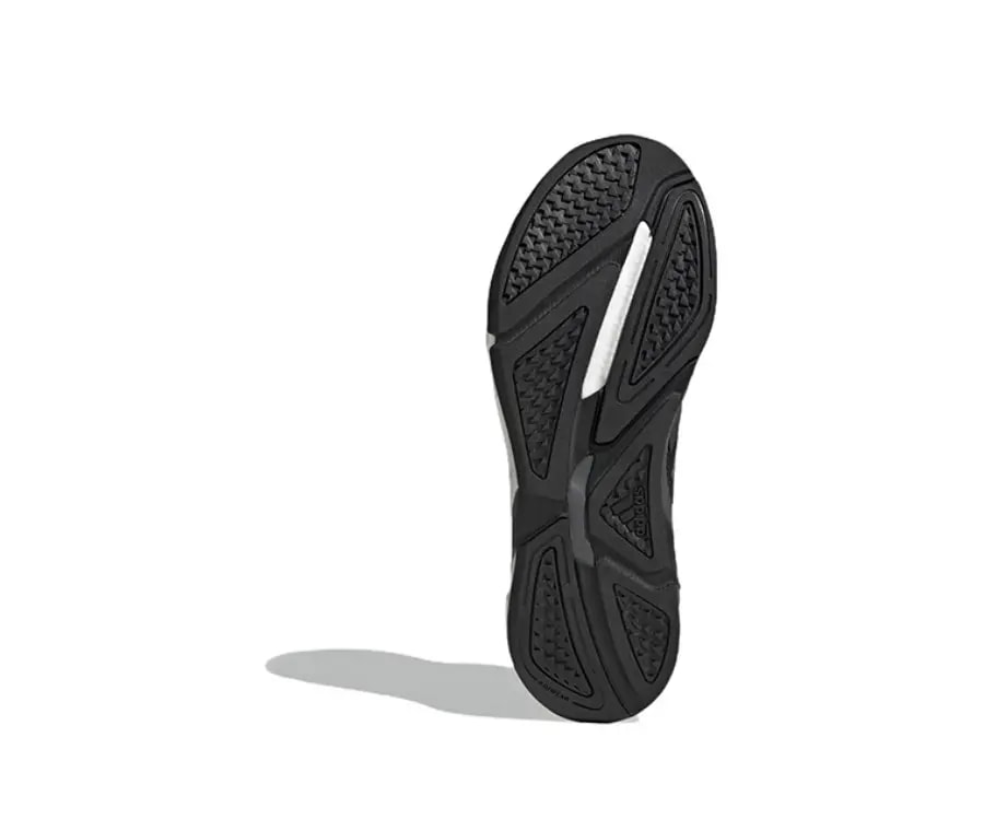 Giày Adidas X9000L3 'Core Black' HP2121 — ảnh 5