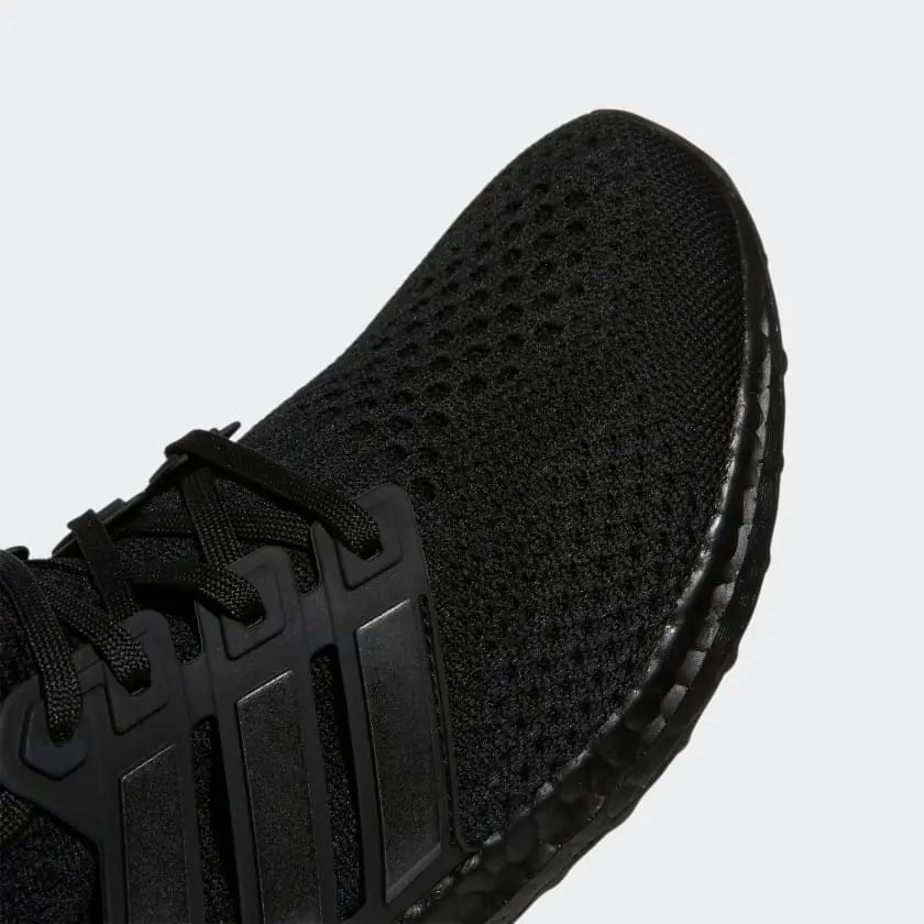 Giày Adidas Ultraboost 5.0 DNA 'Black' GV8743 — ảnh 3