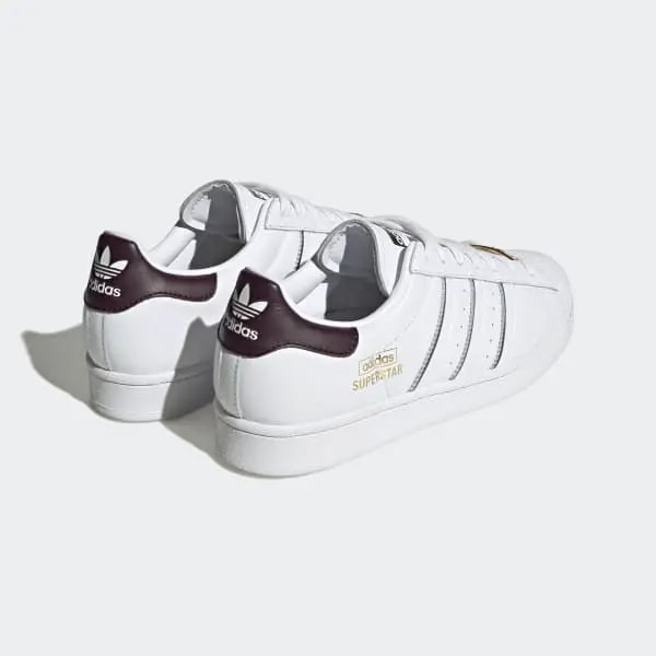 Giày Adidas Superstar 'White' GY2558 — ảnh 2