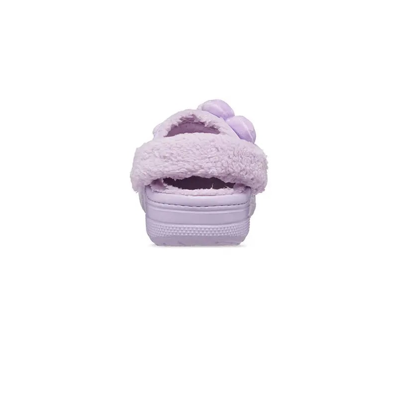 Dép Crocs Baya 'Purple' 209234-90H — ảnh 5
