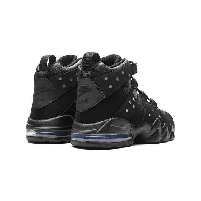 Giày Nike Air Max 2 CB 94 'Black 2023' DC1411-001 — ảnh 3