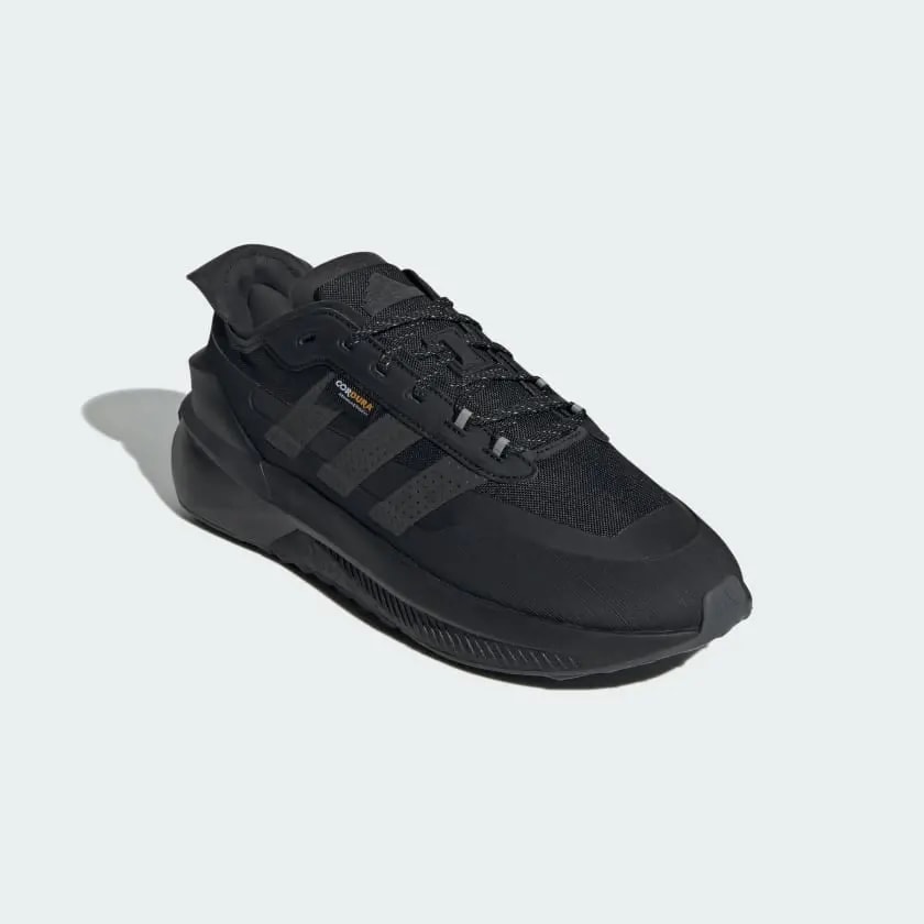 Giày Adidas Avryn 'Core Black' IG2372 — ảnh 3