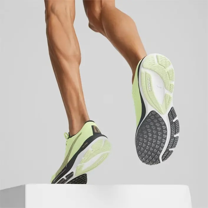 Giày Puma Velocity Nitro 2 'Run 75' 378529-01 — ảnh 2