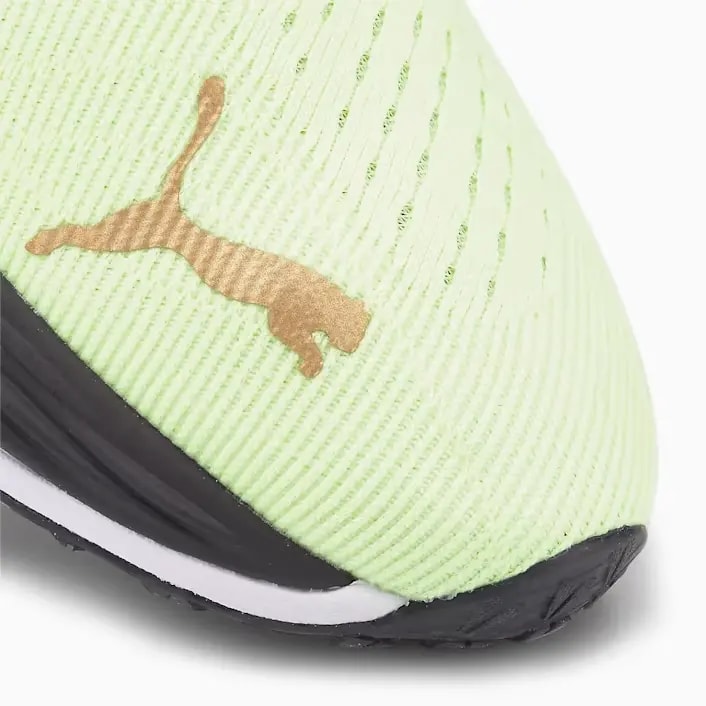 Giày Puma Velocity Nitro 2 'Run 75' 378529-01 — ảnh 3